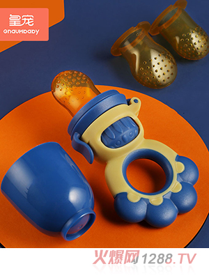 �ʌ�ʳ�����ҧҧ�� ʥ���{(l��n)