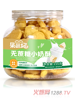 �������o����С���� Ģ������