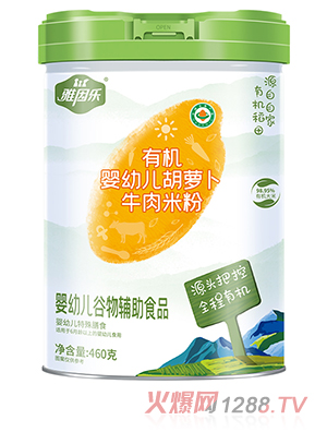 �����ЙC(j��)���׃����}��ţ���׷�