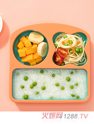 �ʌ����z�ͱP ��ɪ��