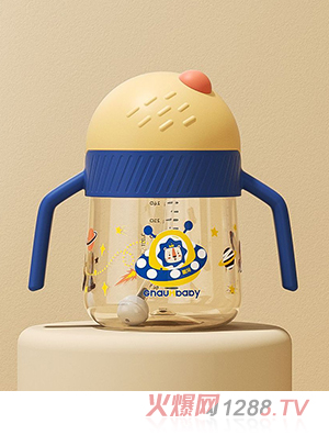 �ʌ�����W� �����{