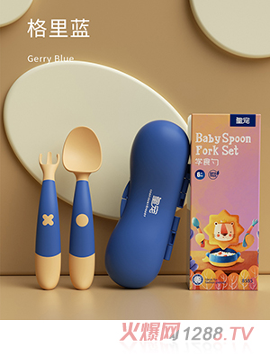 �ʌ������oʳ�ײ;� �����{