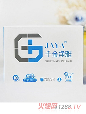 ǧ�������l(w��i)���� 240������