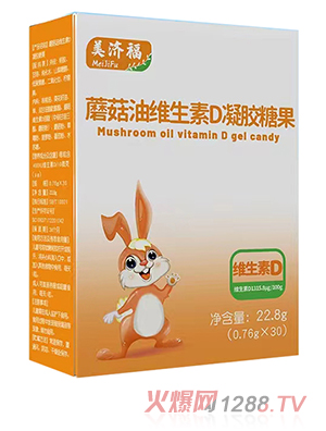 ������Ģ���;S����D���z�ǹ�