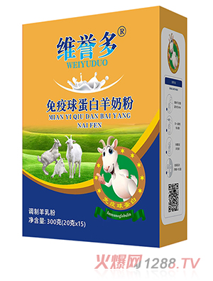 �S�u�������򵰰����̷�