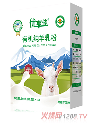 ��(y��u)�����ЙC�������