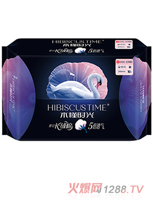 ľ�ȕr(sh��)�⡤�����޾W(w��ng)10Ƭ240