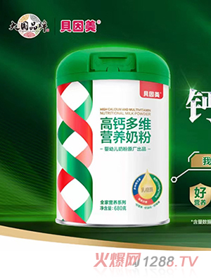 ؐ�������}��S�I(y��ng)�B(y��ng)�̷�