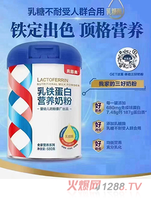 ؐ�������F���נI(y��ng)�B(y��ng)�̷�