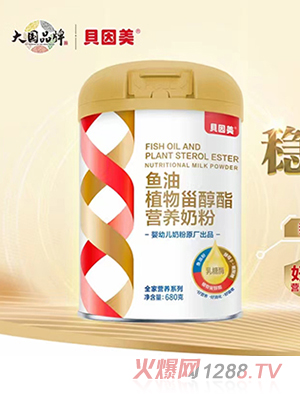 ؐ�����~(y��)��ֲ���޴����I(y��ng)�B(y��ng)�̷�