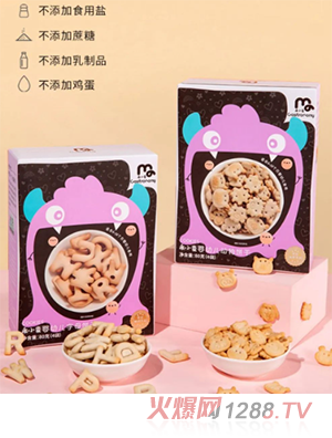 ��С�U��(d��ng)���