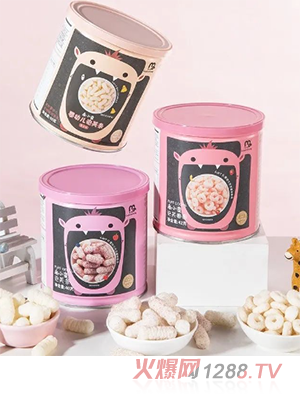 ��С�U�O���{(l��n)ݮ��ܽ�l