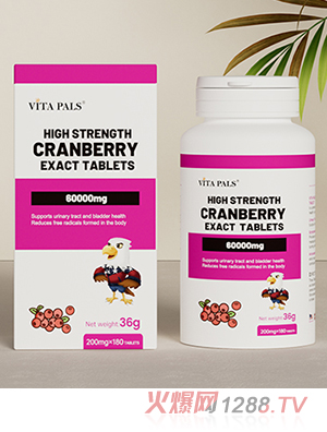 �f�_(d��)����ԽݮƬ