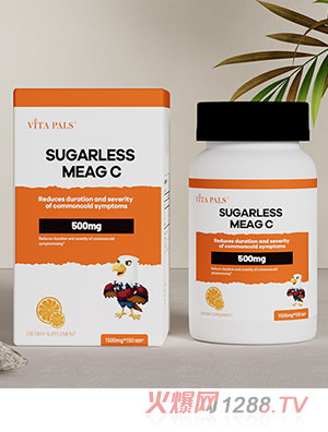 �f�_(d��)�վS����C�׽�Ƭ