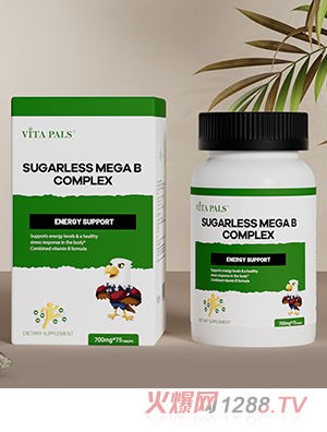 �f�_(d��)�Տ�(f��)�ϾS����BƬ