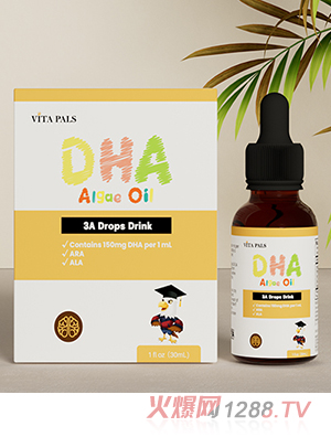 �f�_(d��)��DHA����3A�Ʒ