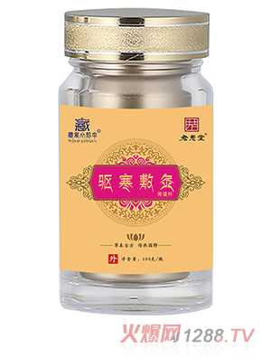 �ؼ�С�����(q��)����ı�����