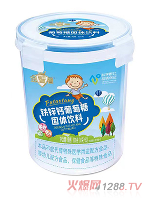 ���Ƕ��F�\�}������