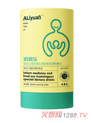 ����Ԫ���Ϙ��ջ��ѹ�ӢˎʳͬԴ�����