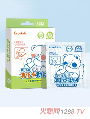 Ecuskids��(��i)��˼С����ʳ�N