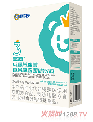 ʩؐ��3̖�u(y��)�aͤ����Ƭ�����(f��)�Ͼ��۹��w���