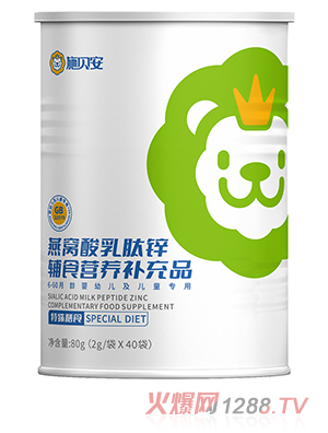 ʩؐ����C�������\�oʳ�I�B(y��ng)�a(b��)��Ʒ