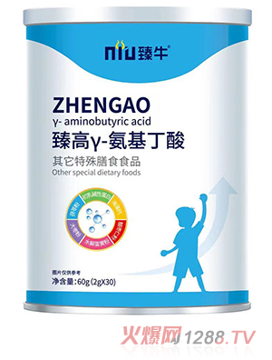 ��ţ��ߦ�-��������