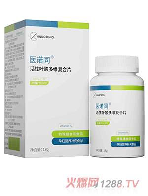 �t(y��)�Zͬ�����~���S��(f��)��Ƭ