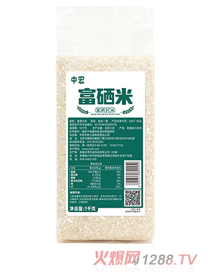 �к긻����