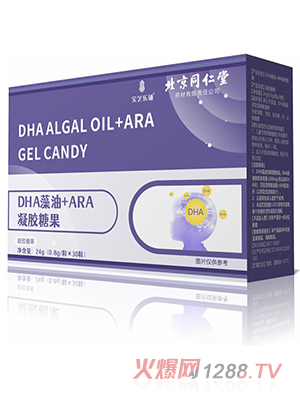 ��֥���DHA����+ARA���z�ǹ�