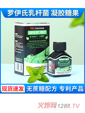 �_������U�������������z�ǹ���������������w�����Ǳ���ζ����