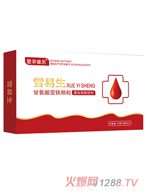 ��(��i)�оS��(l��)ѩ�����ʰ��၆�F�w��