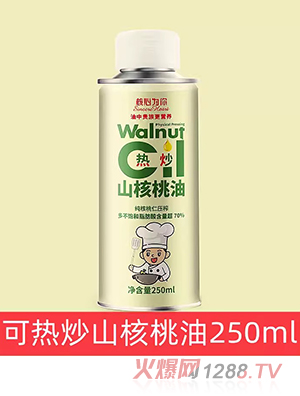 ���Ğ���᳴ɽ������250ml