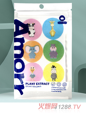 С����ֲ�ͷ����N