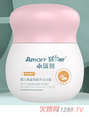 С���܋냺����?f��)��̝��? title=