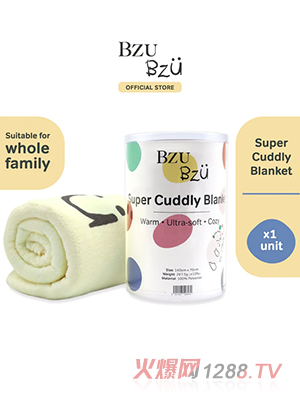 BZU BZU ����(j��)�ɐ�(��i)ë̺