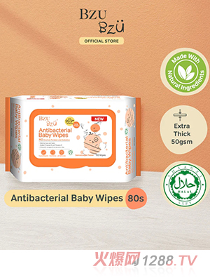 BZU BZU �냺���80Ƭ