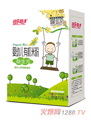 ����������׃��ЙC�׷�-����Ԫ���b