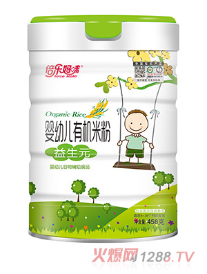 ����������׃��ЙC�׷�-����Ԫ���b