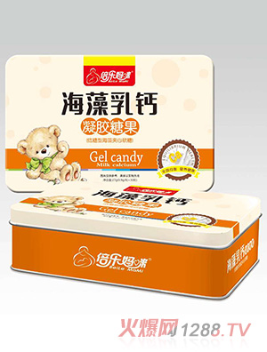 ����(l��)���亣�����}���z�ǹ�