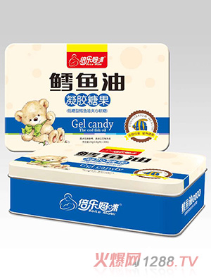 ����(l��)�����L�~�����z�ǹ�