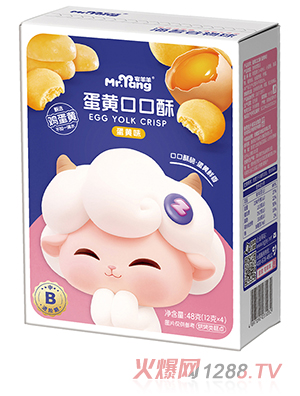 լ�����S�ڿ��� 48�� �Q��