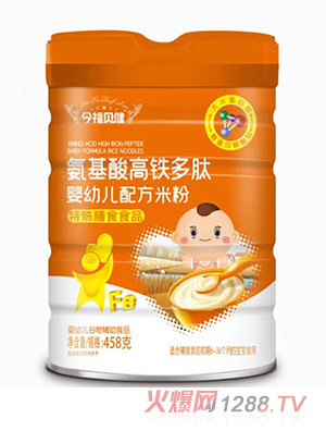 ��ؐ����������F���ċ��׃��䷽�׷�