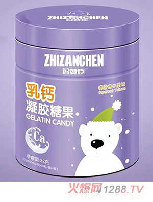 ��ٝ�����}���z�ǹ�