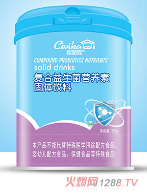 �ǻۼΏ�(f��)���������I(y��ng)�B(y��ng)��