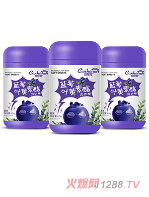 �ǻۼ��{(l��n)ݮ�~�S����ܛ��