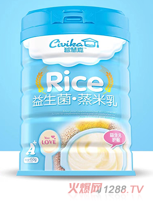 �ǻۼ������������� ����Ԫ�o��