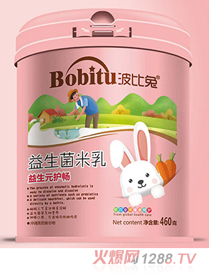 ���������������� ����Ԫ�o��