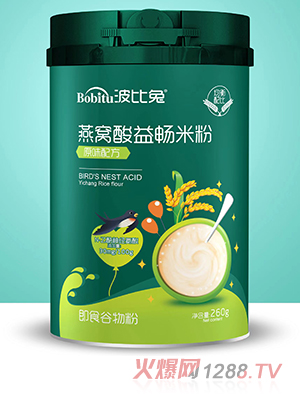 ��������C���敳�׷� ԭζ�䷽