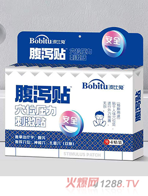 �����ø��a�N